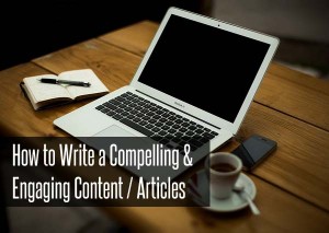 how-to-write-a-compelling-article
